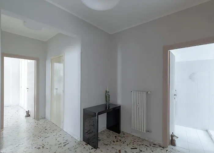 Luminoso A Due Passi Da Trastevere Apartamento Roma