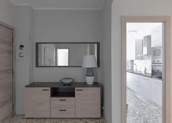Apartamento Luminoso A Due Passi Da Trastevere *