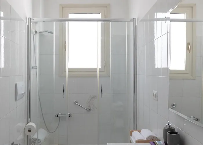 Luminoso A Due Passi Da Trastevere Apartamento Roma